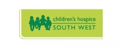 South West Childrens Hospice logo