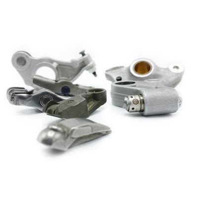 Rocker Arms