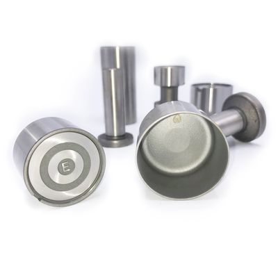 Mechanical Tappets