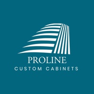 Proline Custom Cabinets