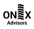 ONIX Advisors