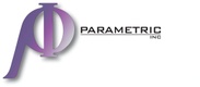 Parametric, Inc