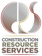 Construction Resource Services