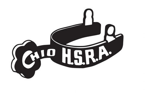 Ohio High School Rodeo Association
