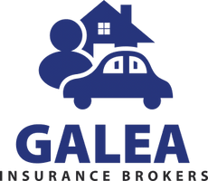 Galea Insurance Brokers