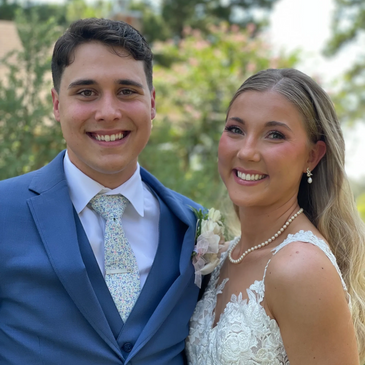 event coordinating Katy texas