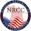 Nashua Republican City Committee