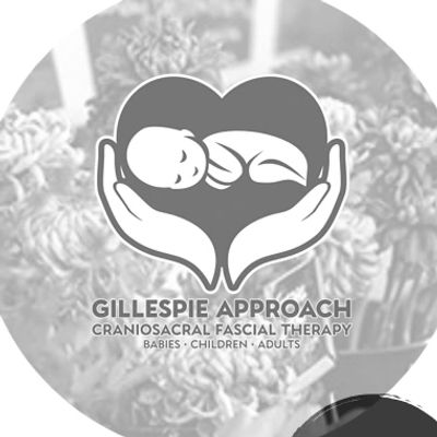 Craniosacral Fascial Therapy CFT