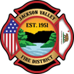 Jackson Valley Fire Protection District