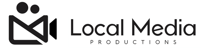 Local Media Productions