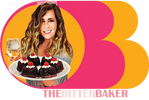 The Bitter Baker