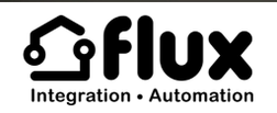 Flux Integration Limited