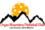 OMPC - Have Fun! Play Pickleball