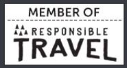 Xperience Pakistan is a member of Responsible Travel