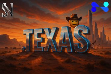 .texas🤠 is a premium TLD featured by sweetname.XYZ