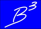 B3PE LLC