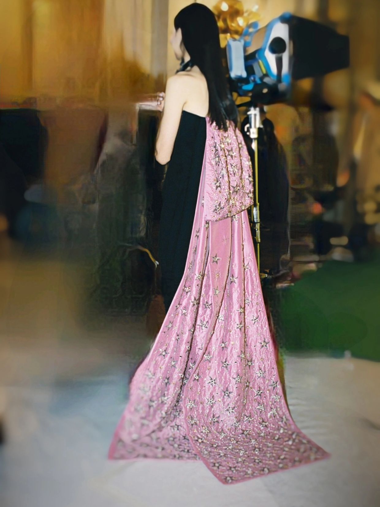 Event
bridal dressing styling
Makeover
fashion stylist closet
Dress alterations
#whattowear