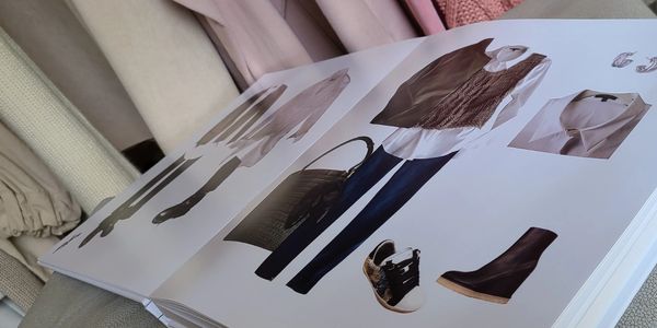 lookbook
personal stylist
outfits
styled outfits
what to wear