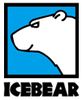 Icebear Logo, Sacramento ATV Motors Inc.