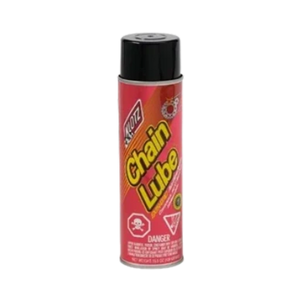 Chain Lube, dirt bike chain lube, Sacramento ATV Motors Inc.