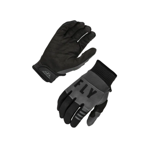 Gloves, Motorbike Gloves, Riding Gloves, Black Gloves for motorcycle, Sacramento ATV Motors Inc.