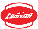 Coolster Logo, Sacramento ATV Motors Inc.