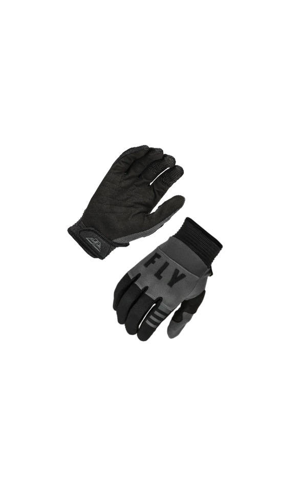 Gloves, Motorbike Gloves, Riding Gloves, Black Gloves for motorcycle, Sacramento ATV Motors Inc.