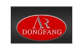 CRT Motors Logo, Dong Fang Logo, Sacramento ATV Motors Inc.