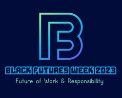 Black Futures Week 2023