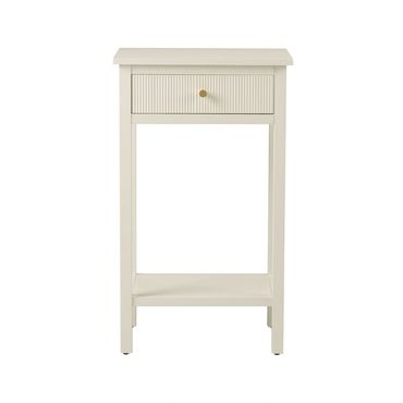 Lindon 1 draw bedside
W (cm)45.00 D (cm)35.00 H (cm)76.00 
£175 free delivery