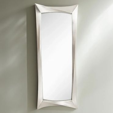 Please call for price on delivery** extra large order
