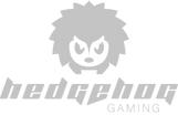 Hedgehog Gaming Inc