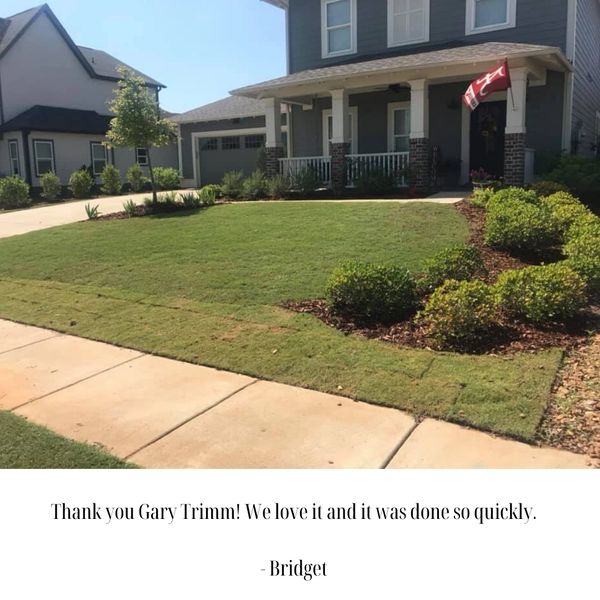 Another satisfied customers 5 Star review.