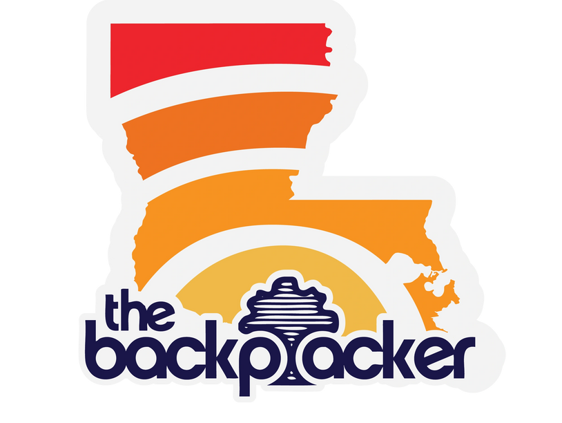 Shop adventure gear & apparel at The Backpacker.