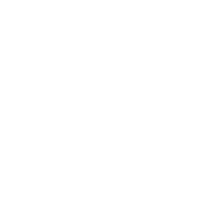 Backpacker Tours