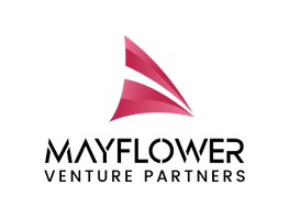 Mayflower Venture Partners