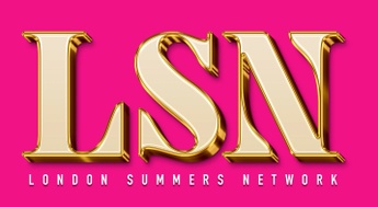 LONDON SUMMERS NETWORK