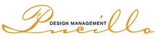 Pucillo Design Management