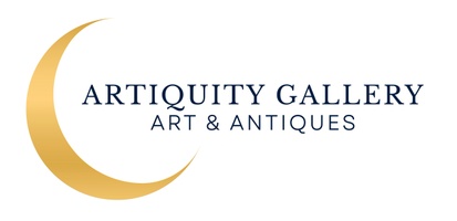 Artiquity Gallery