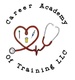 Career Academy of Training, LLC