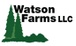 Watson Farms LLC