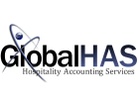 Global Hospitality Accounting Services Inc.