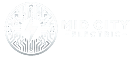 Mid City Electric