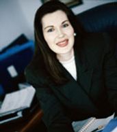 Nevada Test Site Workers