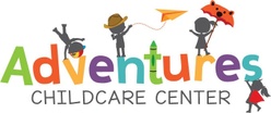 Adventures Child Care Center
