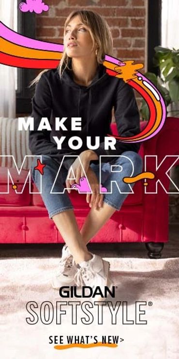 ็พๅ้ๅๆ้ฃพๅฐ่ฑๅฑISSๆฏๆ่ฃ่ฃ้ฃพๅๆ่ฃ่ฃฝ้ ๆฅญๆ้่ฆ็ๅฑๆไนไธ๏ผISSๆฏ้ผ่ไบบๅฟ็ไบคไบๅผๅนณๅฐ๏ผๅฑ็คบ่้ ๅ
็ๅฐ่ทกๅ่ฃ้ฃพๆ่ฃๅ็็ๆๆฐ็ขๅๅๆๅๅตๆฐไปฅๅ่ถจๅขใๅ
ฑๆ500ๅคๅฎถๅป ๅๅๅฑ๏ผไธฆๆ็ด13000ๅๅฐๆฅญ