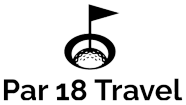 Par 18 Travel