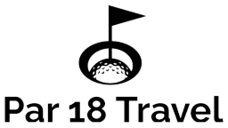 Par 18 Travel