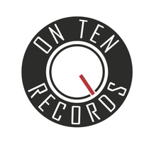 On Ten Records 