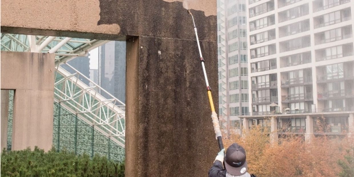 Commercial And Residential Cleaning Services Vancouver